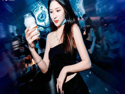 张家口酒吧招聘